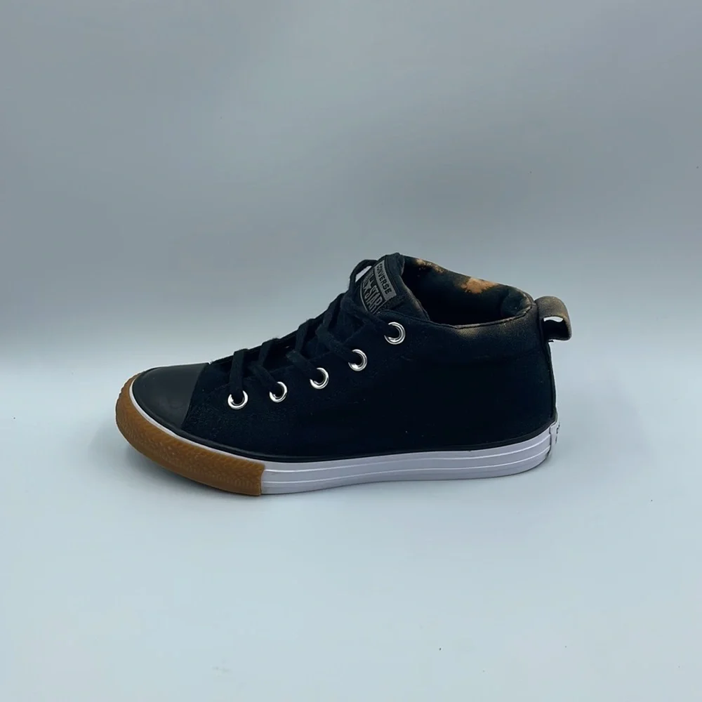 Converse chuck taylor